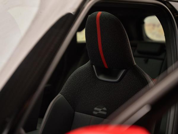 MINI Countryman 2.0 JCW ALL4 John Cooper Works XL | MINI occasion MINI Countryman 2.0 JCW ALL4 John Cooper Works XL | MINI occasion