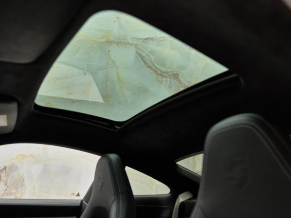 Porsche 911 3.0 Carrera 4S | Porsche occasion