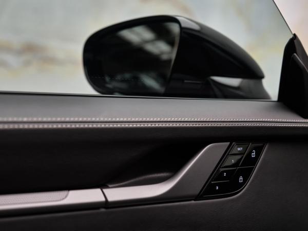 Porsche 911 3.0 Carrera 4S | Porsche occasion