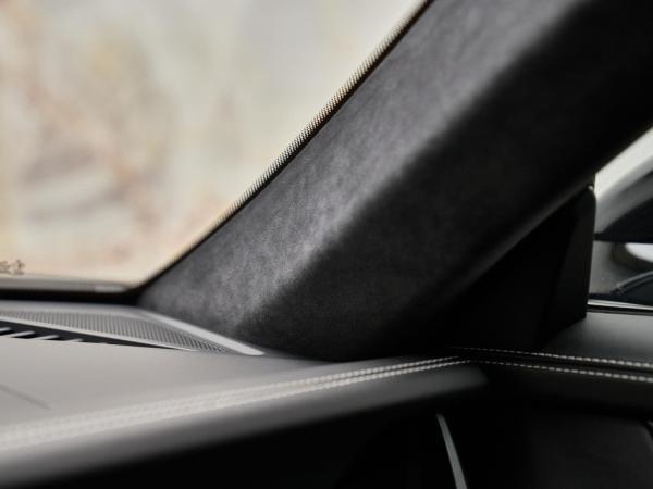 Porsche 911 3.0 Carrera 4S | Porsche occasion