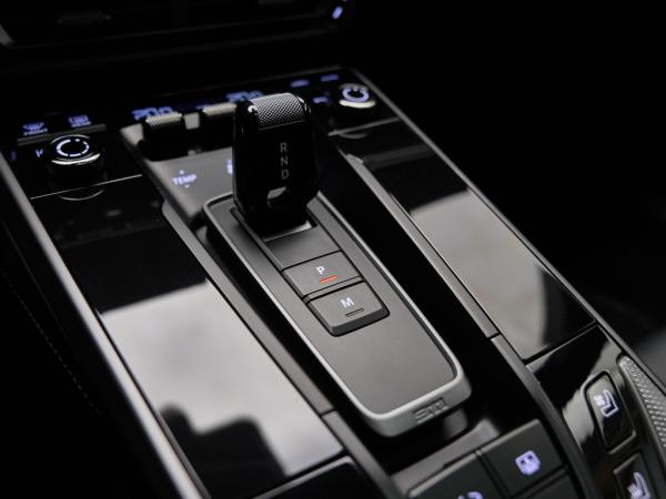 Porsche 911 3.0 Carrera 4S | Porsche occasion