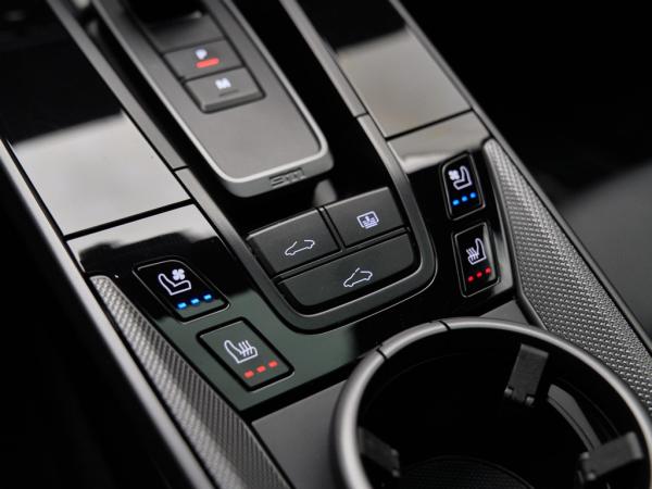 Porsche 911 3.0 Carrera 4S | Porsche occasion