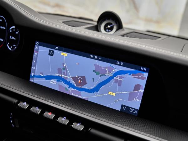 Porsche 911 3.0 Carrera 4S | Porsche occasion