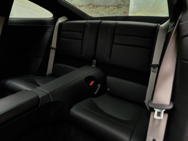 Porsche 911 3.0 Carrera 4S | Porsche occasion