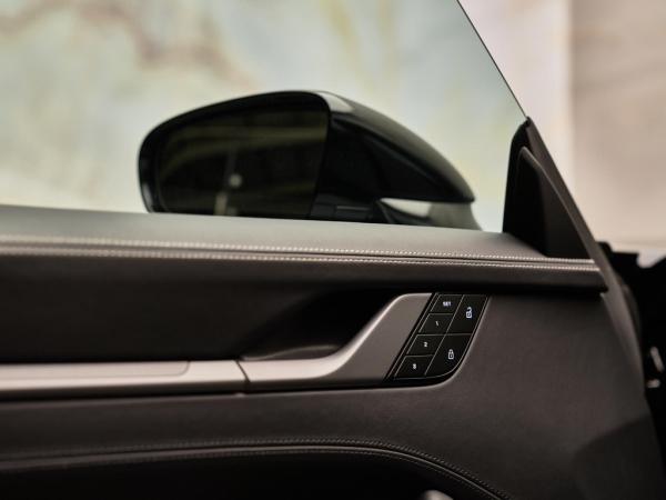 Porsche 911 3.0 Carrera 4S | Porsche occasion Porsche 911 3.0 Carrera 4S | Porsche occasion
