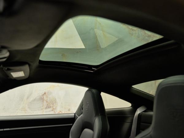 Porsche 911 3.0 Carrera 4S | Porsche occasion Porsche 911 3.0 Carrera 4S | Porsche occasion