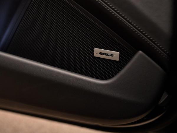 Porsche 911 3.0 Carrera 4S | Porsche occasion Porsche 911 3.0 Carrera 4S | Porsche occasion