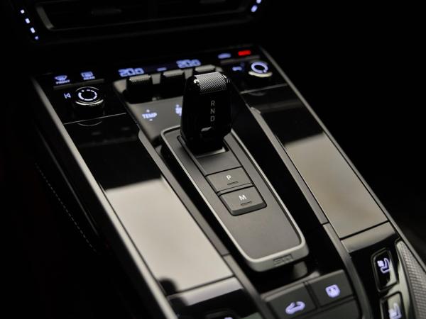 Porsche 911 3.0 Carrera 4S | Porsche occasion Porsche 911 3.0 Carrera 4S | Porsche occasion