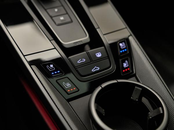 Porsche 911 3.0 Carrera 4S | Porsche occasion Porsche 911 3.0 Carrera 4S | Porsche occasion