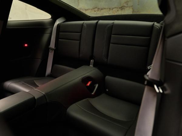 Porsche 911 3.0 Carrera 4S | Porsche occasion Porsche 911 3.0 Carrera 4S | Porsche occasion