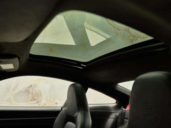 Porsche 911 3.0 Carrera GTS | Porsche occasion