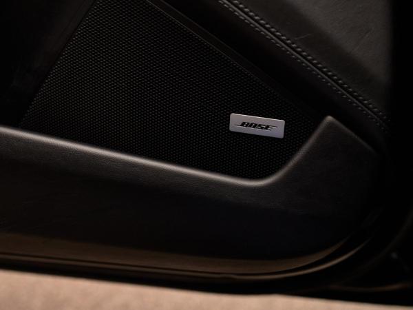 Porsche 911 3.0 Carrera GTS | Porsche occasion