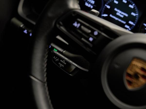 Porsche 911 3.0 Carrera GTS | Porsche occasion