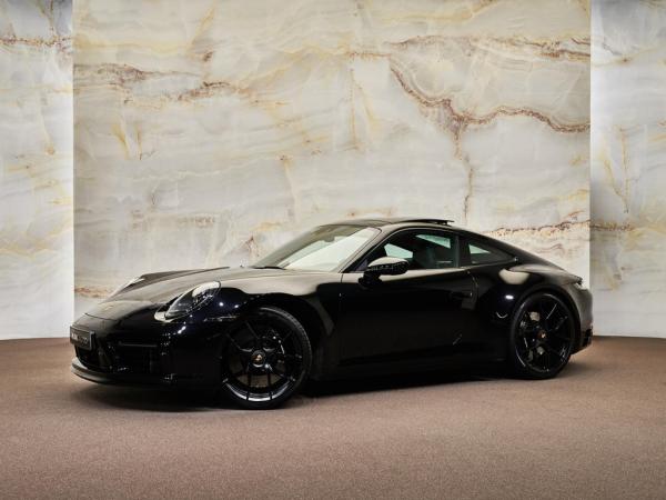 Porsche 911 3.0 Carrera GTS | Porsche occasion