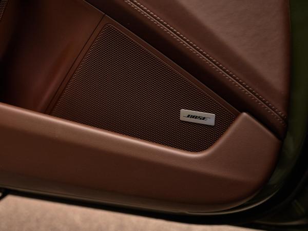 Porsche 911 3.6 T-Hybrid Targa 4 GTS | Porsche occasion