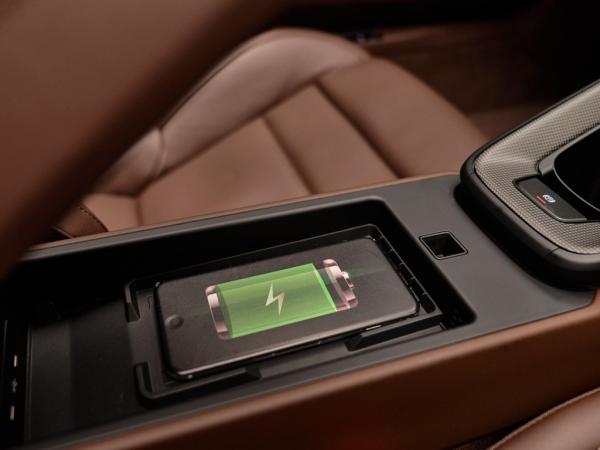 Porsche 911 3.6 T-Hybrid Targa 4 GTS | Porsche occasion