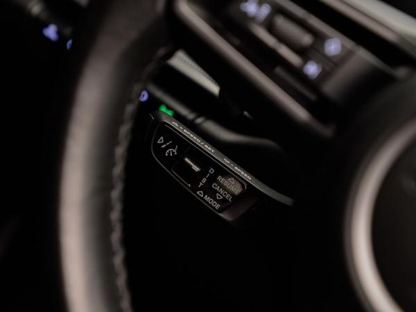 Porsche 911 Cabrio 3.0 Carrera | Porsche occasion