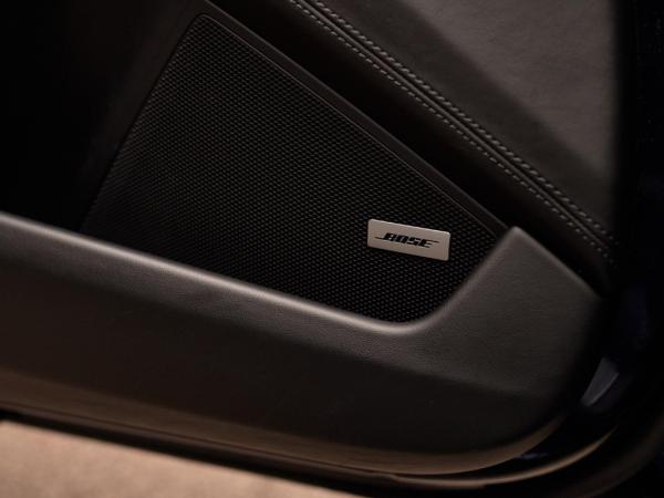 Porsche 911 Cabrio 3.0 Carrera | Porsche occasion