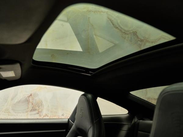 Porsche 911 Coupé 3.0 Carrera S | Porsche occasion Porsche 911 Coupé 3.0 Carrera S | Porsche occasion