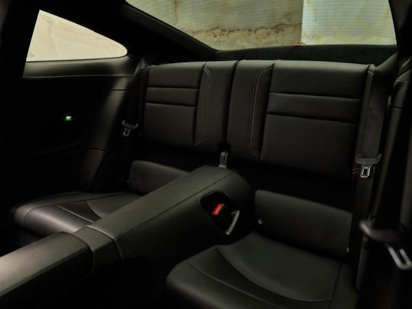 Porsche 911 Coupé 3.0 Carrera S | Porsche occasion Porsche 911 Coupé 3.0 Carrera S | Porsche occasion