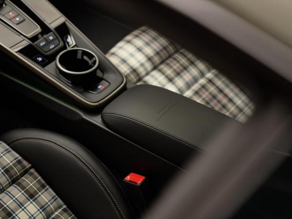 Porsche 911 Coupé 3.8 Turbo 50 Years | Porsche occasion Porsche 911 Coupé 3.8 Turbo 50 Years | Porsche occasion