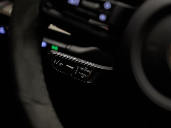 Porsche 911 Coupé 3.8 Turbo 50 Years | Porsche occasion Porsche 911 Coupé 3.8 Turbo 50 Years | Porsche occasion