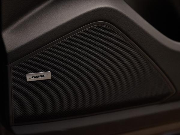 Porsche Cayenne 3.0 E-Hybrid | Porsche occasion Porsche Cayenne 3.0 E-Hybrid | Porsche occasion