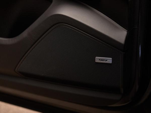 Porsche Cayenne 3.0 E-Hybrid | Porsche occasion