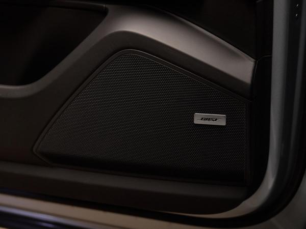 Porsche Cayenne 3.0 E-Hybrid | Porsche occasion