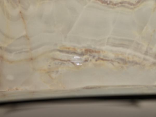 Porsche Cayenne 3.0 E-Hybrid Platinum Edition | Porsche occasion