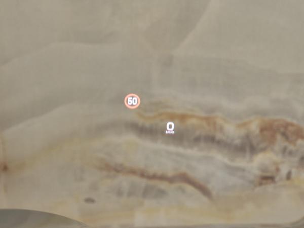 Porsche Cayenne 3.0 S E-Hybrid | Porsche occasion Porsche Cayenne 3.0 S E-Hybrid | Porsche occasion