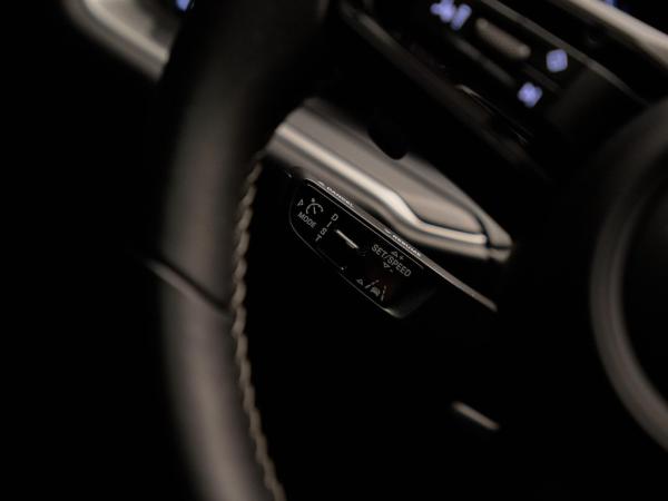 Porsche Cayenne 3.0 S E-Hybrid | Porsche occasion Porsche Cayenne 3.0 S E-Hybrid | Porsche occasion