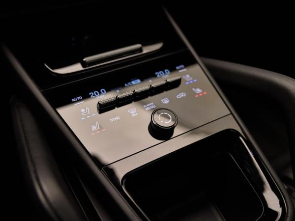 Porsche Cayenne 3.0 S E-Hybrid | Porsche occasion Porsche Cayenne 3.0 S E-Hybrid | Porsche occasion