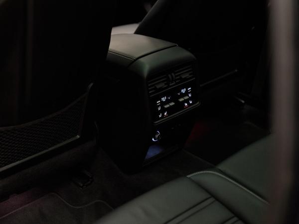 Porsche Cayenne 3.0 S E-Hybrid | Porsche occasion Porsche Cayenne 3.0 S E-Hybrid | Porsche occasion