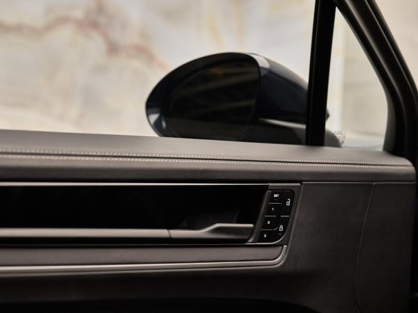 Porsche Cayenne 3.0 S E-Hybrid | Porsche occasion Porsche Cayenne 3.0 S E-Hybrid | Porsche occasion