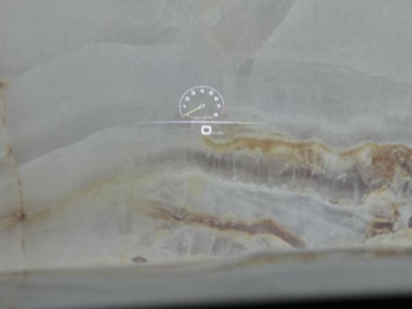 Porsche Cayenne Coupé 3.0 E-Hybrid | Porsche occasion Porsche Cayenne Coupé 3.0 E-Hybrid | Porsche occasion