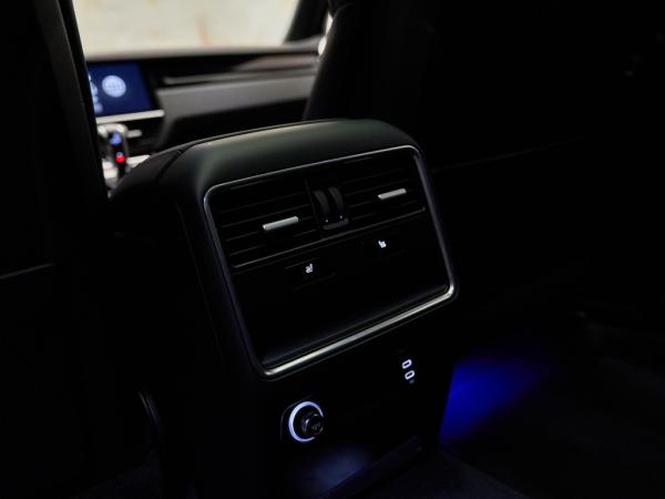 Porsche Cayenne Coupé 3.0 E-Hybrid | Porsche occasion Porsche Cayenne Coupé 3.0 E-Hybrid | Porsche occasion