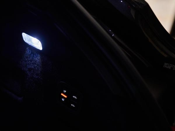 Porsche Cayenne Coupé 3.0 E-Hybrid | Porsche occasion Porsche Cayenne Coupé 3.0 E-Hybrid | Porsche occasion