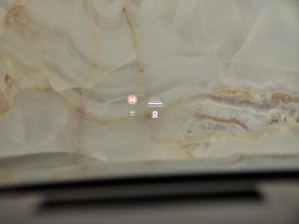 Porsche Cayenne Coupé 3.0 E-Hybrid | Porsche occasion