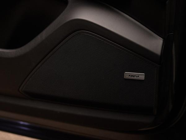 Porsche Cayenne Coupé 3.0 E-Hybrid | Porsche occasion