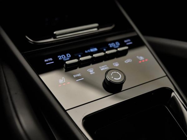 Porsche Cayenne Coupé 3.0 E-Hybrid | Porsche occasion