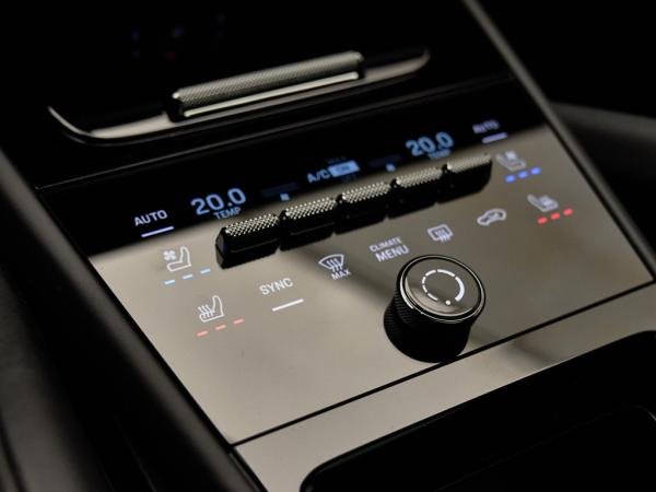 Porsche Cayenne Coupé 3.0 E-Hybrid Black Edition | Porsche occasion