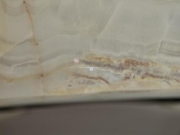 Porsche Cayenne Coupé 4.0 GTS | Porsche occasion Porsche Cayenne Coupé 4.0 GTS | Porsche occasion