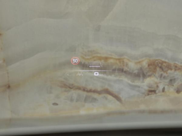 Porsche Cayenne Coupé 4.0 Turbo S E-Hybrid | Porsche occasion