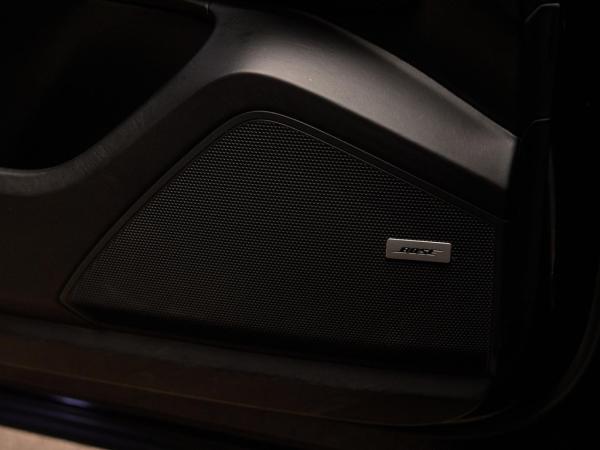 Porsche Cayenne Coupé 4.0 Turbo S E-Hybrid | Porsche occasion