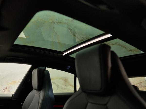 Porsche Macan 4 | Porsche occasion