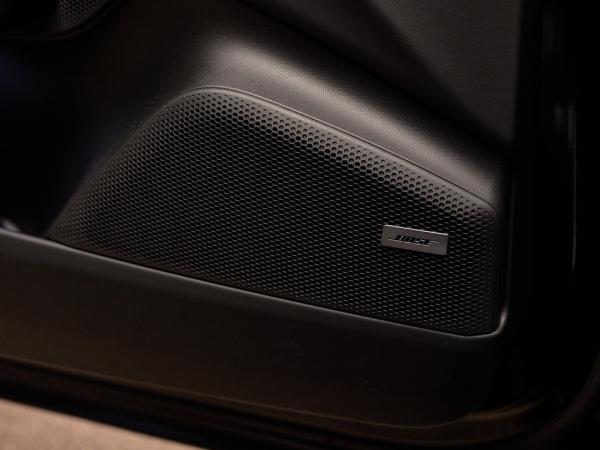 Porsche Macan 4 | Porsche occasion