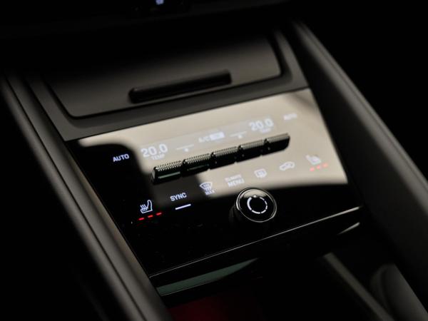 Porsche Macan 4 | Porsche occasion