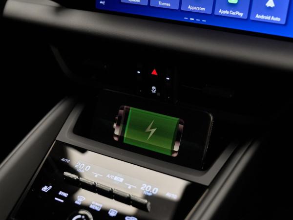 Porsche Macan 4 | Porsche occasion