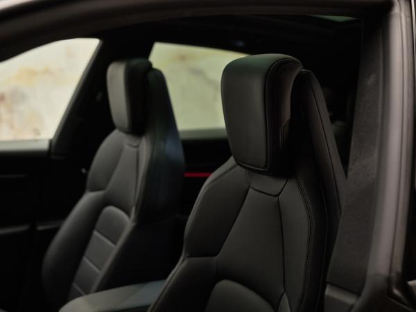 Porsche Macan 4 | Porsche occasion